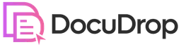 DocuDrop