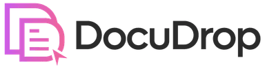 DocuDrop